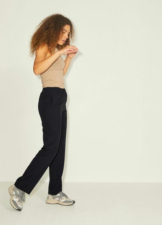 Immagine prodotto JJXX JXPoppy Pantaloni regolari (30)