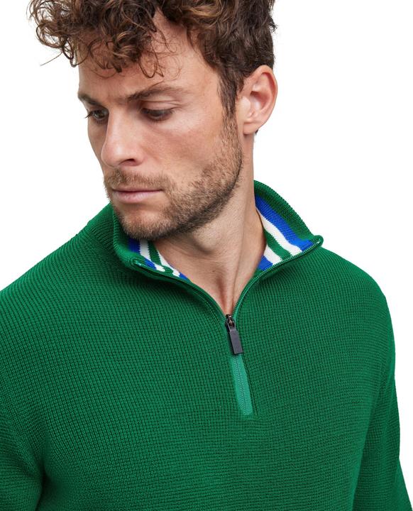 Produktbild Falke Herren Skiing (L)