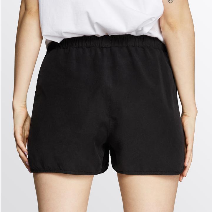 Produktbild Mystic Rhythm Walkshort (L)