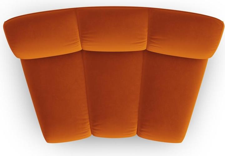 Produktbild Micadoni Lupine (2-Sitzer, 3-Sitzer, 4-Sitzer)