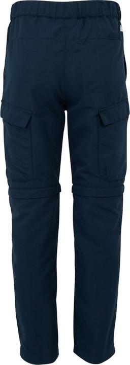 Produktbild Regatta Sorcer III Hosen (164)
