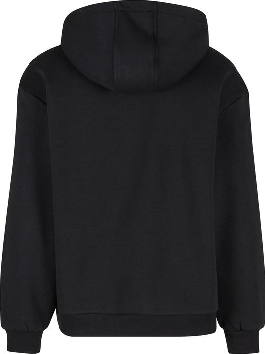 Immagine prodotto Miss Tee Bad Boy EMB Fluffy Hoody - 191353 (S)