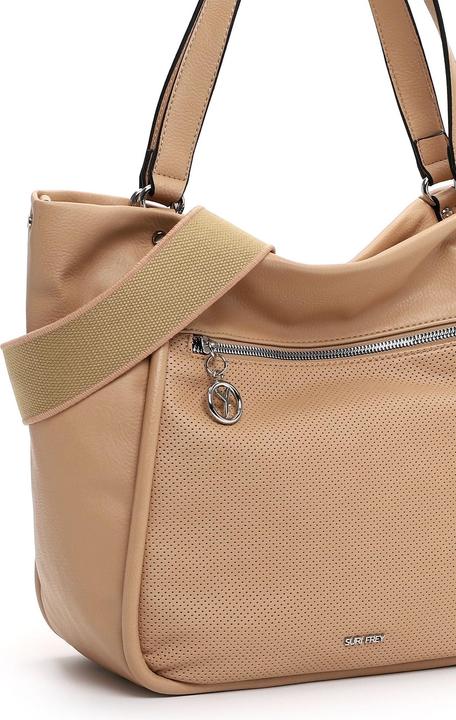 Immagine prodotto Suri Frey Shopper SFY Patsy (17.06 l)