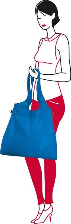 Produktbild reisenthel Mini Maxi