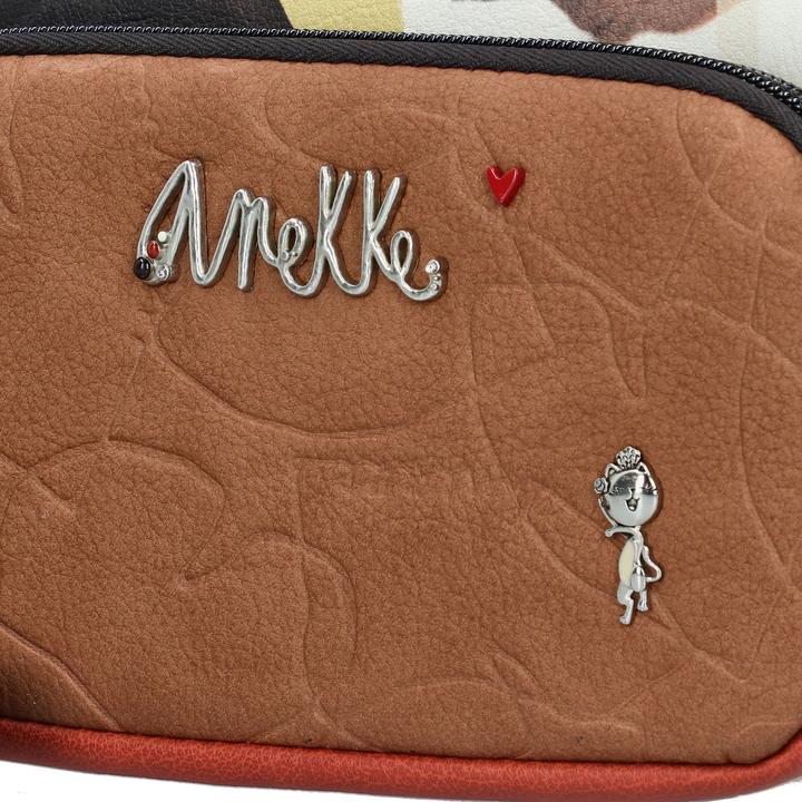 Produktbild Anekke Alma Umhängetasche 20 cm