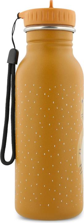 Actual product image Trixie Bottle (0.50 l)