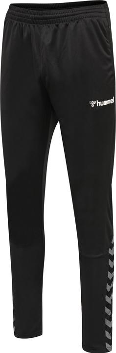 hummel Authentic Training Pant (S)