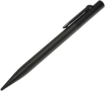 Actual product image Panasonic PANA Toughpad, Pen, FZ-VNPM11AU