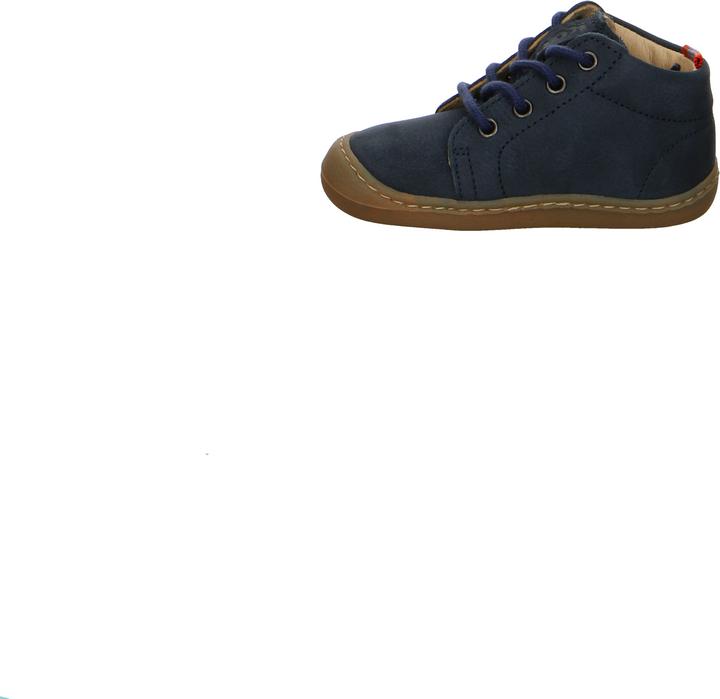 Image du produit Koel Kid's Ben 2.0 (21)