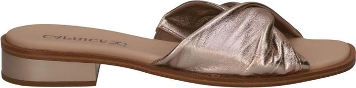 Produktbild Caprice Pantolette (39)