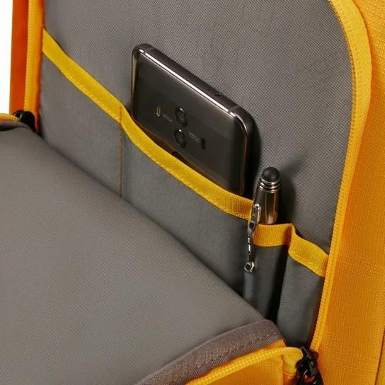 Produktbild American Tourister Take2Cabin (24 l)
