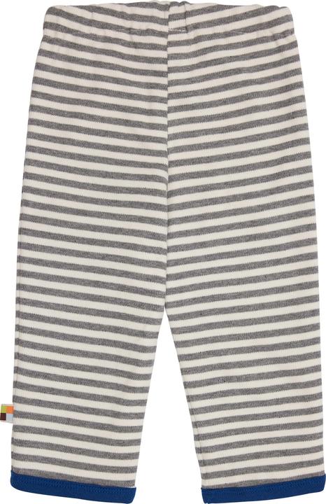 Image du produit loud + proud Pantalon réversible (104)