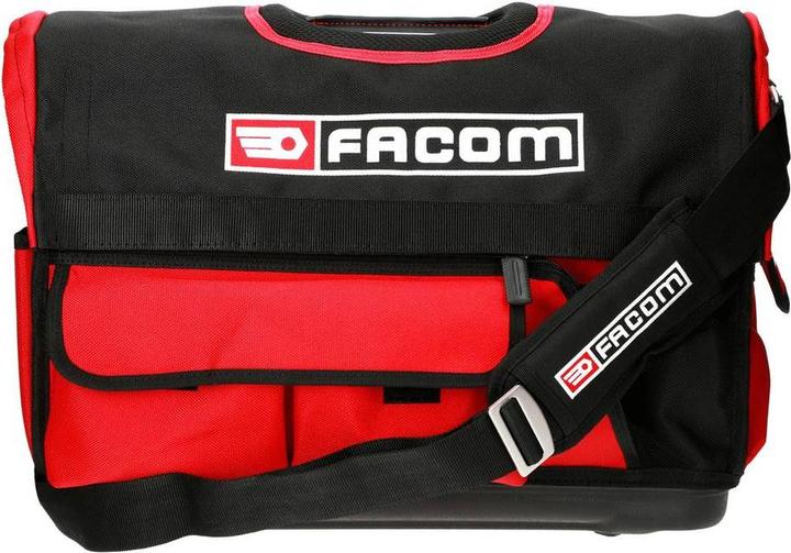 Actual product image Facom PROBAG BS,T20PB
