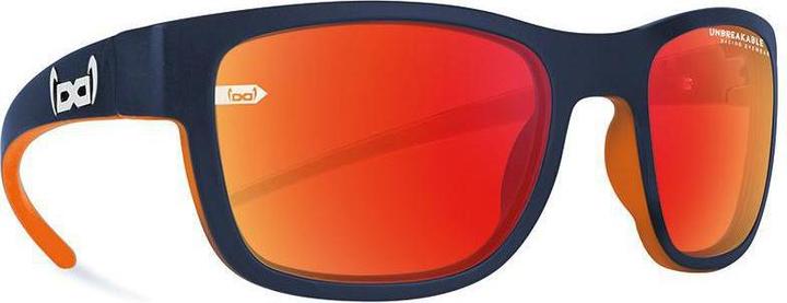 Gloryfy Sonnenbrille G16 KTM RC16