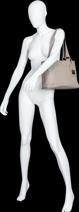 Produktbild 0714 Claudia (2.60 l)