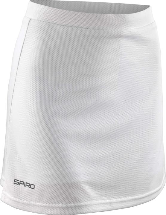 Actual product image Spiro Skirt-Shorts (XL)