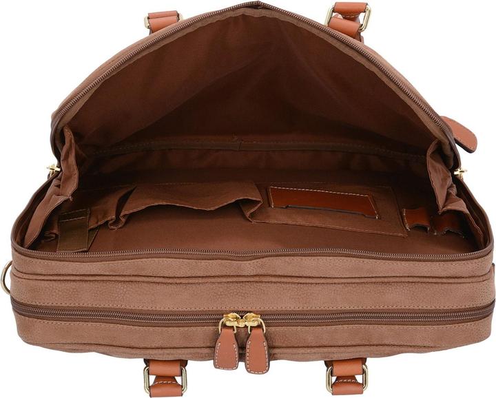 Actual product image Brics life (16.14", Universal)