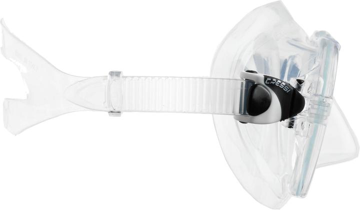 Actual product image Cressi Ocean