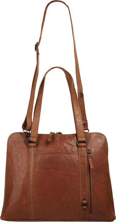 Actual product image Spikes & Sparrow Shopper