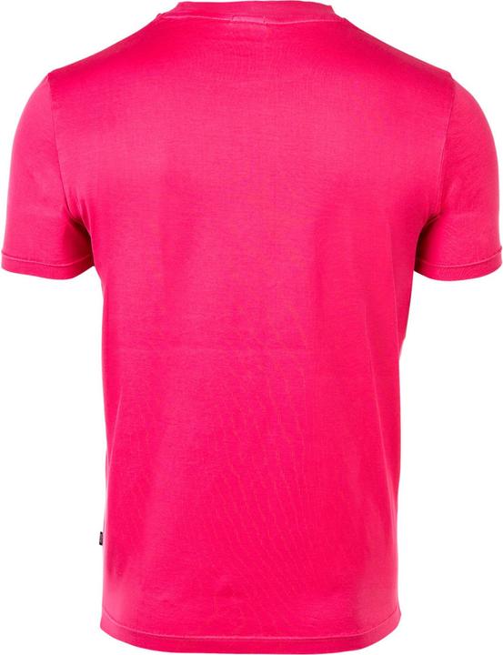 Image du produit Joop! JJ-Paris (S)