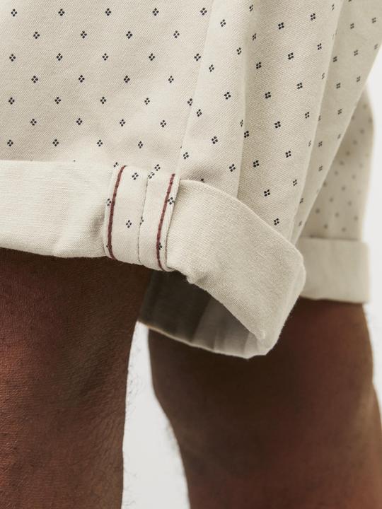 Image du produit Jack & Jones Short imprimé (M)