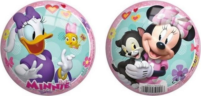 Produktbild John Minni Mouse