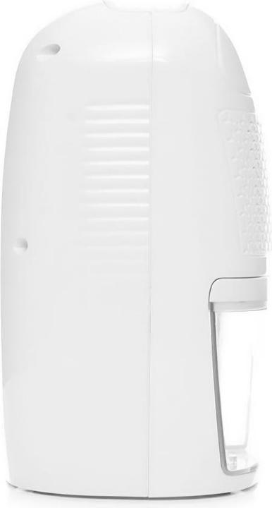 Image du produit Media-Tech AIR-DRY MA6529 (20 m², 0.30 l/24h)