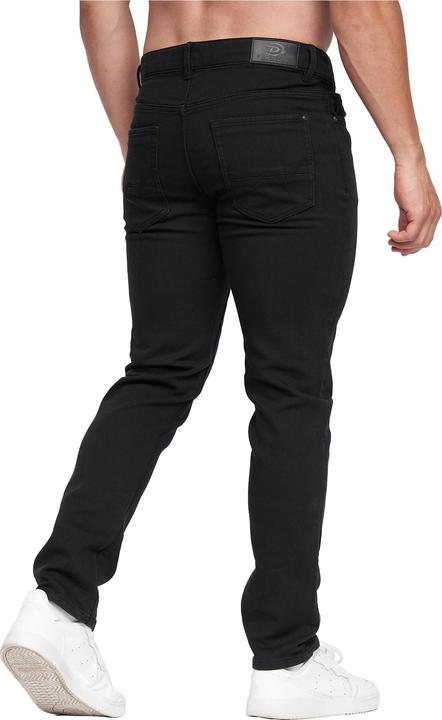 Immagine prodotto Duck and Cover Pentworth Jeans Uomo (30)