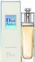 Immagine prodotto Dior Addict (Eau de toilette, 100 ml)