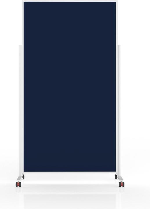 Produktbild Magnetoplan VP - Design-Moderatorentafel (100 x 180 cm)