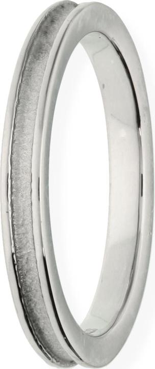 Immagine prodotto Carat Chic (50)