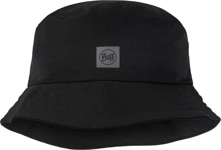 Produktbild Buff Adventure Bucket Hat (L, XL)