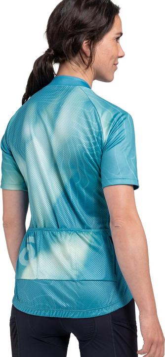 Immagine prodotto Schöffel Camicia Vertine L (44)