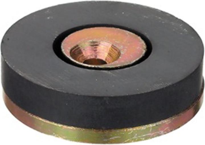Image du produit Werkstarck Aimant miroir (1 pcs)