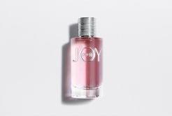 Actual product image Dior Joy (Eau de parfum, 90 ml)
