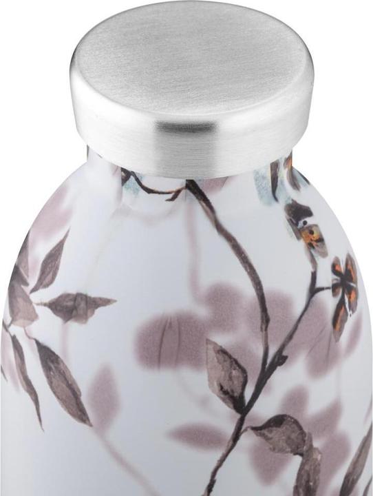 Image du produit 24 Bottles Clima (0.50 l)