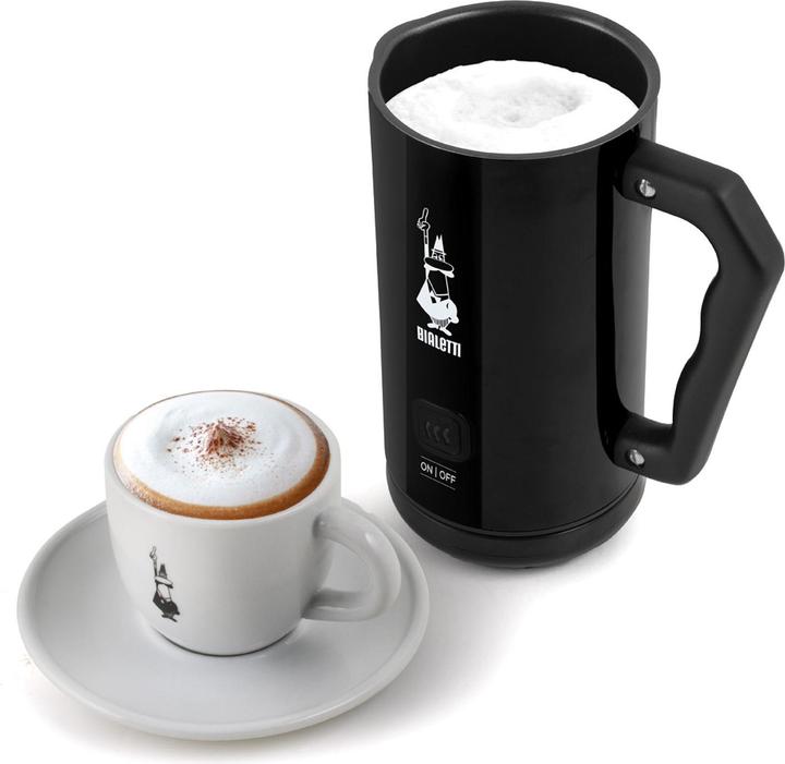 Productafbeelding Bialetti MK02 (EU-stekker, 30 cl)