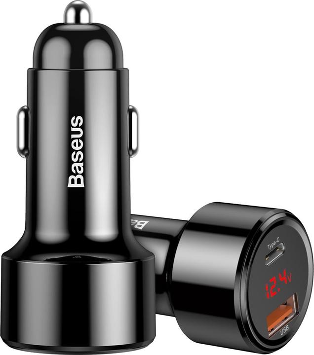 Image du produit Baseus Série magique PPS