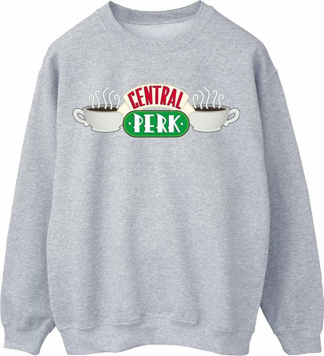 Produktbild Friends Sweatshirt (L)