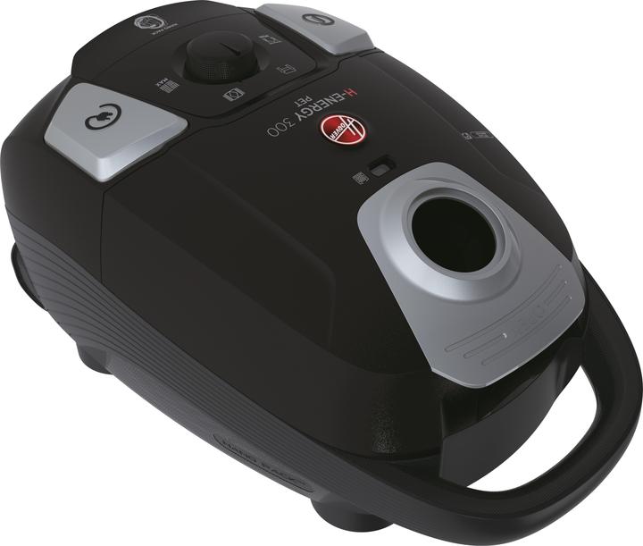 Produktbild Hoover HE320PET 021