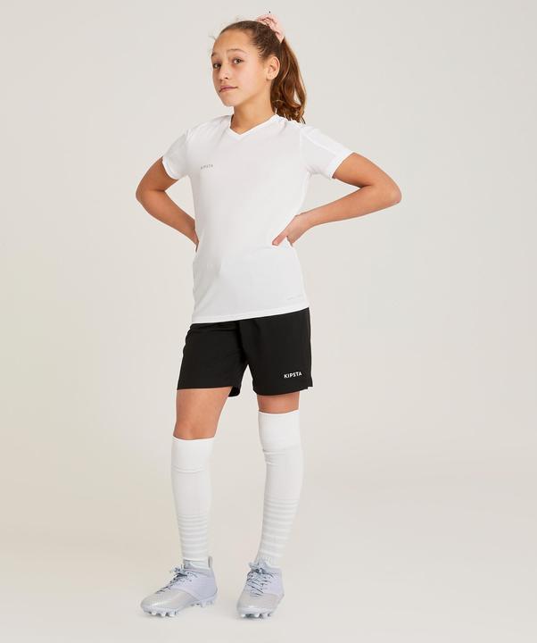 Produktbild Kipsta VIRALTO JERSEY GIRL 332559 (140)