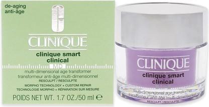 Produktbild Clinique Smart (50 ml)