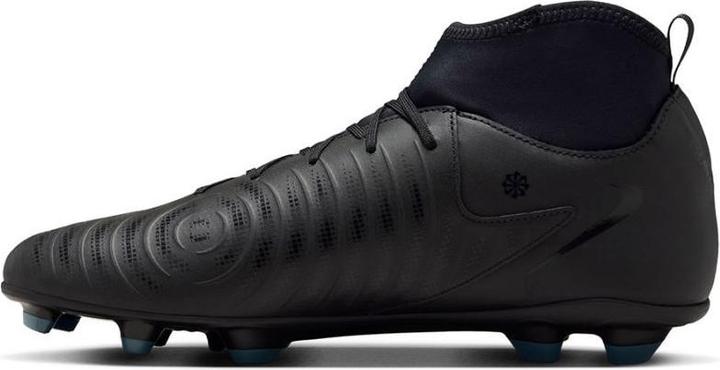 Immagine prodotto Nike Phantom Luna Club Fussballschuhe (42.5)