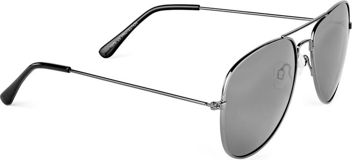 Actual product image Waykins Daytona