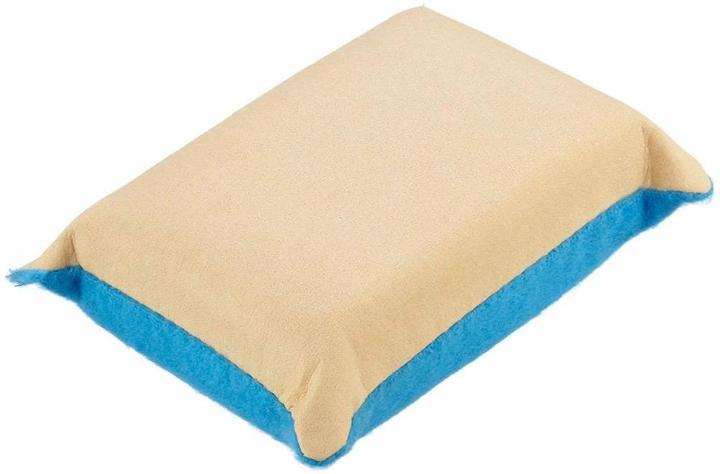 Produktbild Sonax ScheibenSchwamm 2in1
