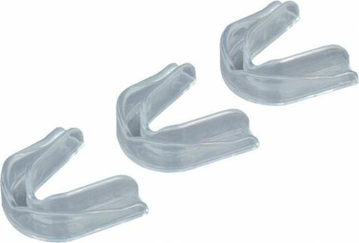 Actual product image Kwon Mouthguards (One size)