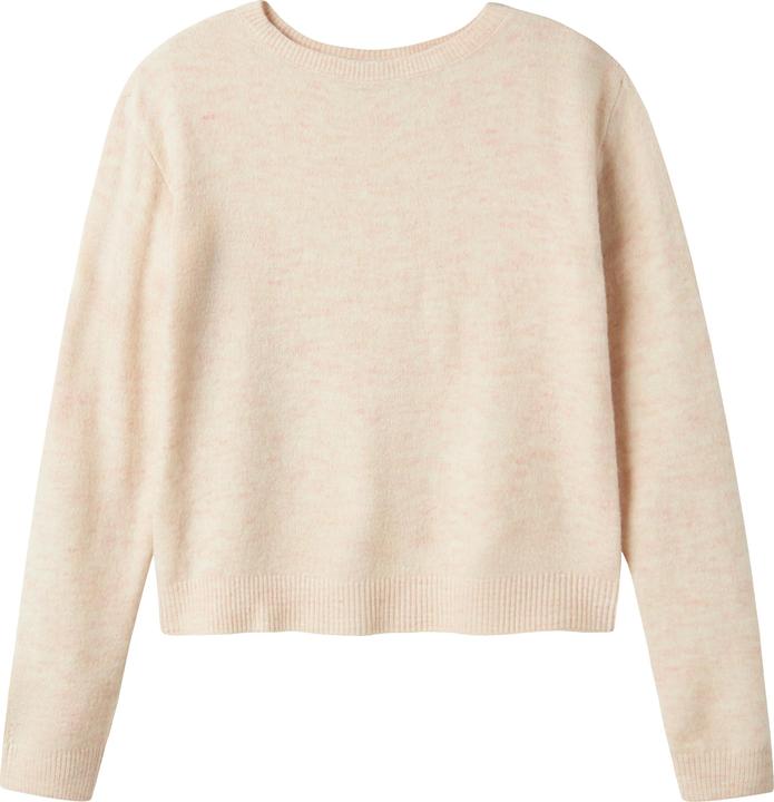 Lmtd Kurze Strickpullover (170)