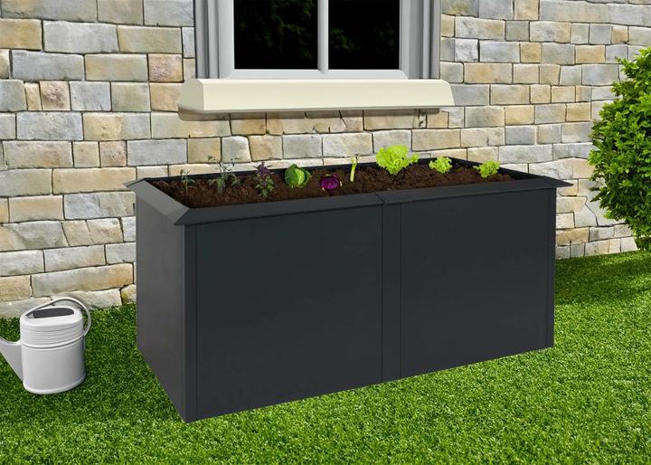 Actual product image MCW N24-170