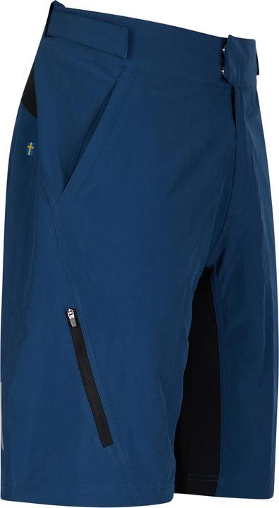 Immagine prodotto Stoic Pantaloncini da bici SälenSt. incl. pantaloncini interni (4XL)