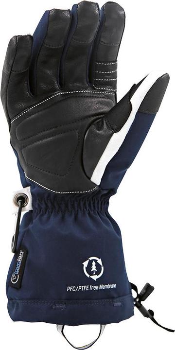 Produktbild snowlife Capricorn DT Eco Glove (S)